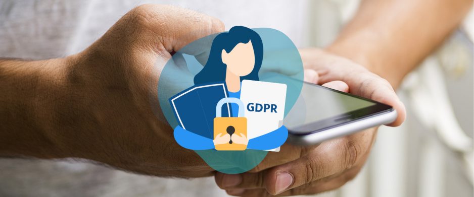 chatbot gdpr compliance