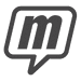 Logo Mailup