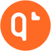 Logo Qaplà