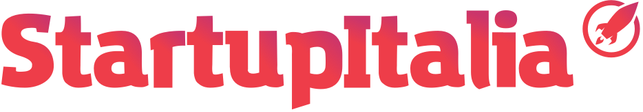 Logo Startup Italia