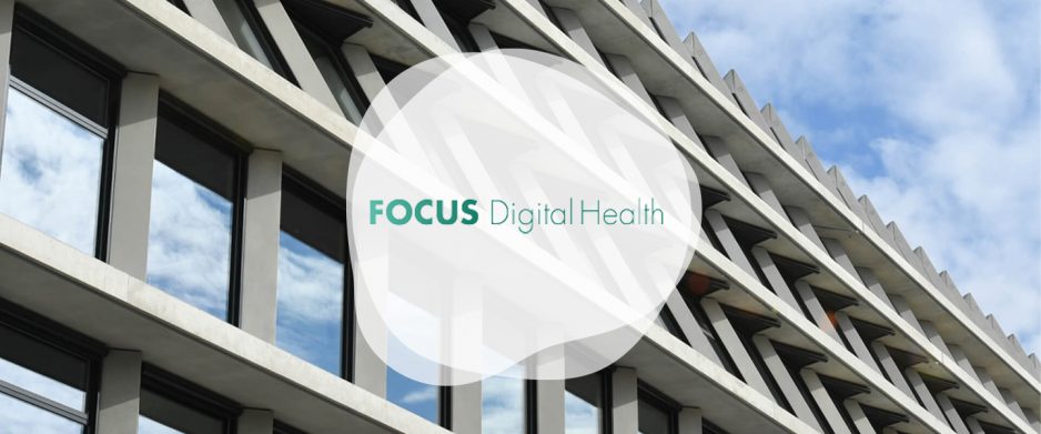 Heres al Digital Health del 10 ottobre 2018