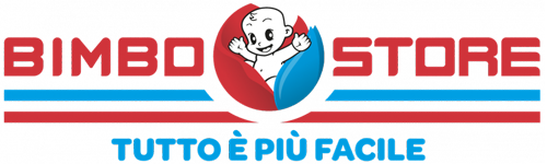 Logo Bimbo Store