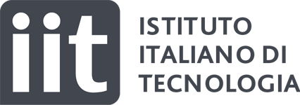 Logo cliente Istituto italiano di tecnologia