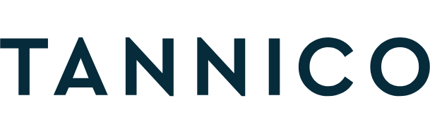 Logo di Tannico