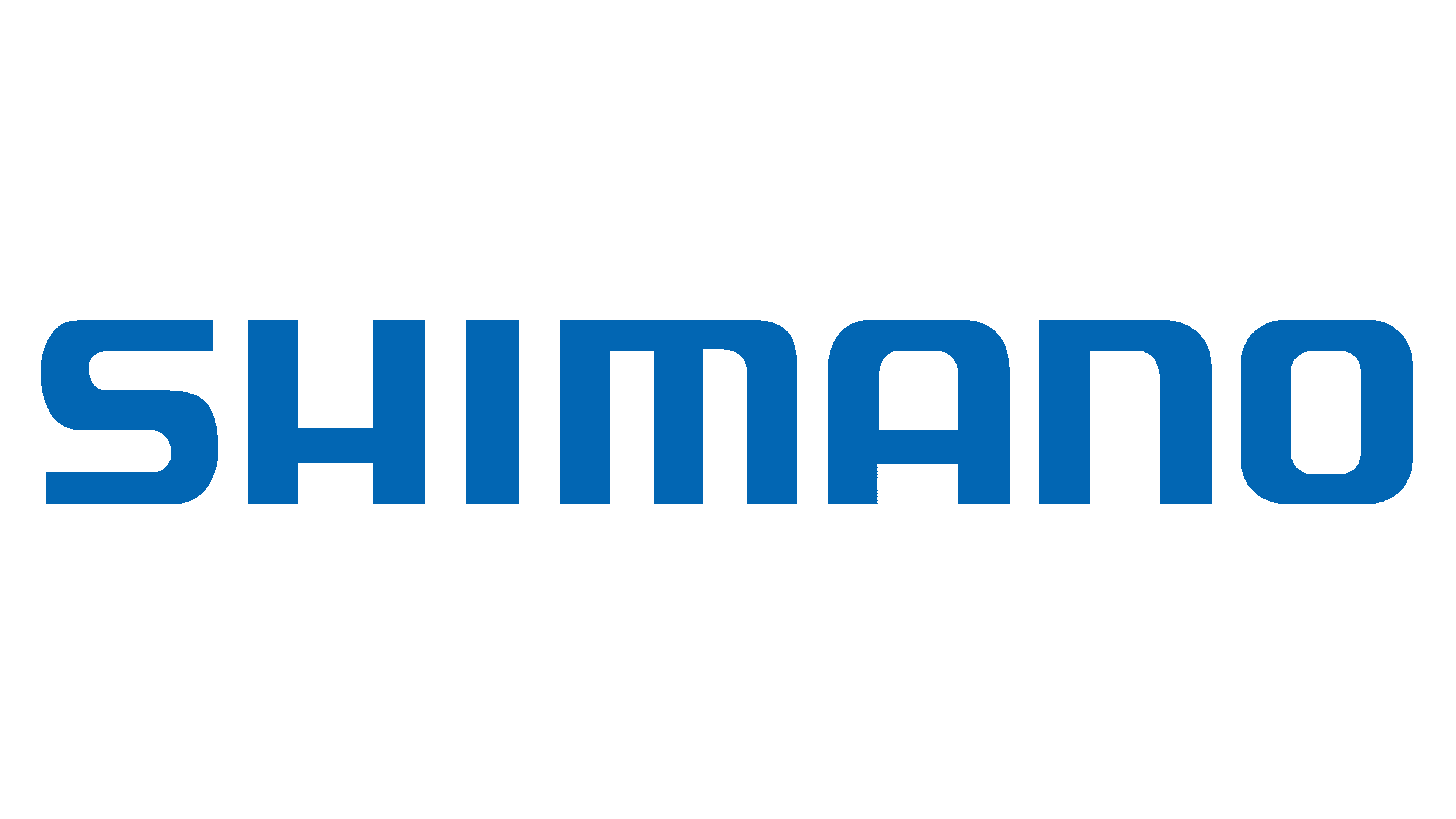 Brand Name