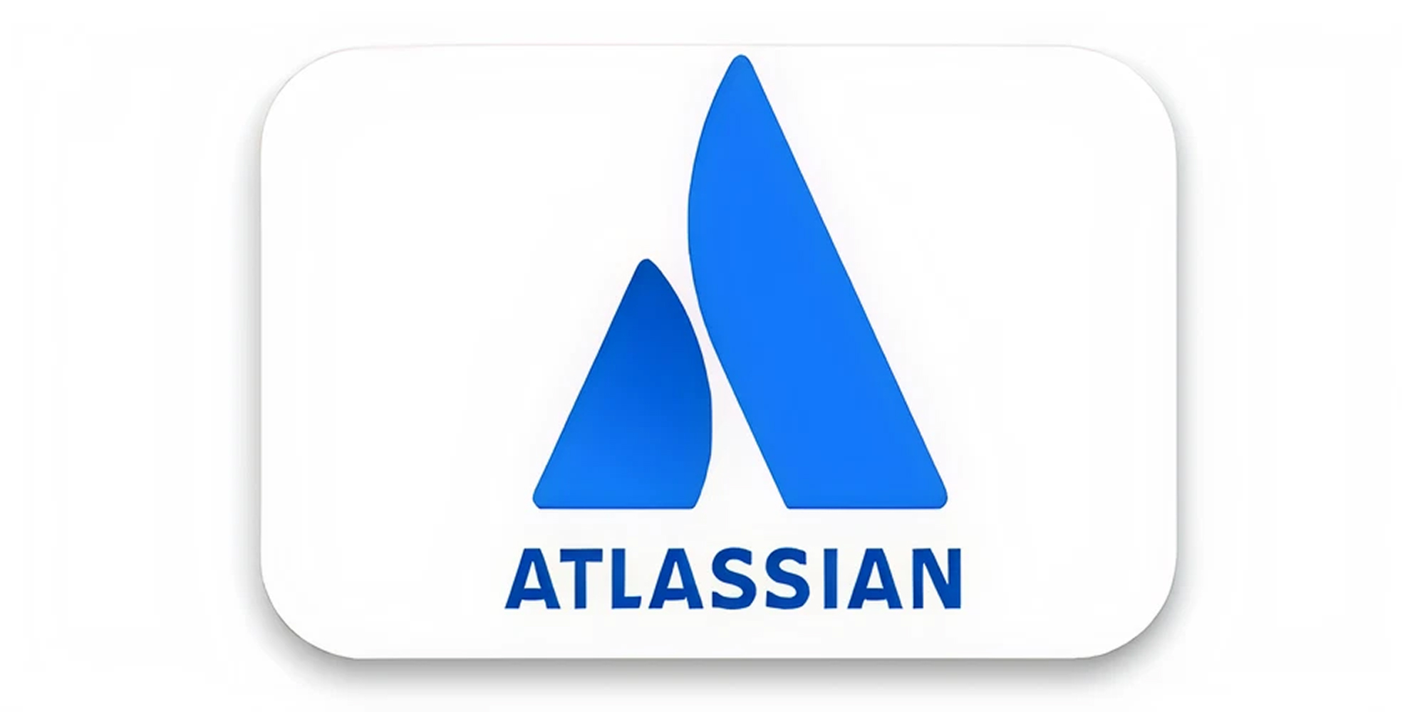 atlassian