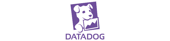 Datadog