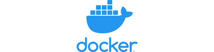 Docker