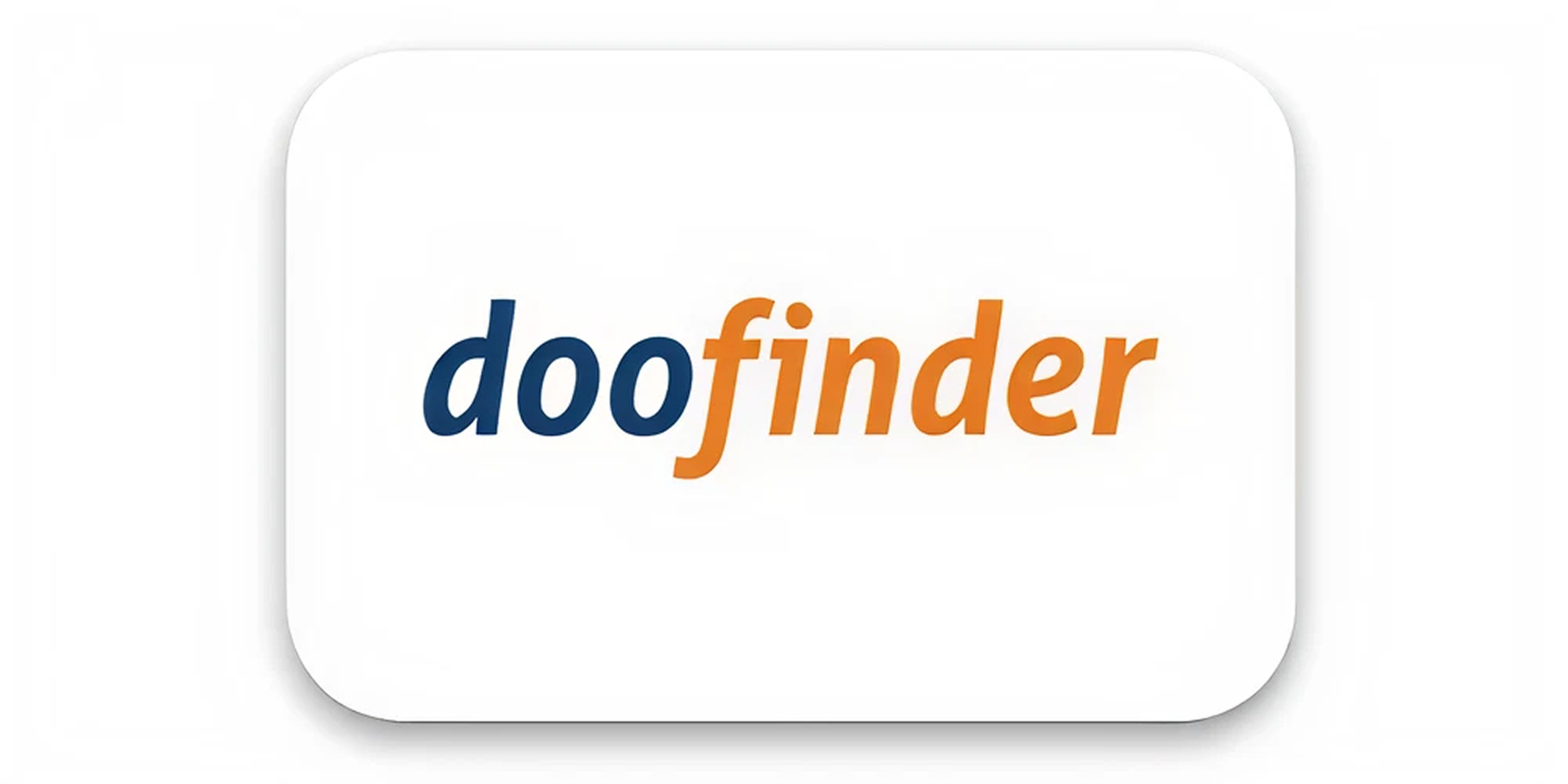 doofinder