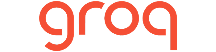 Groq