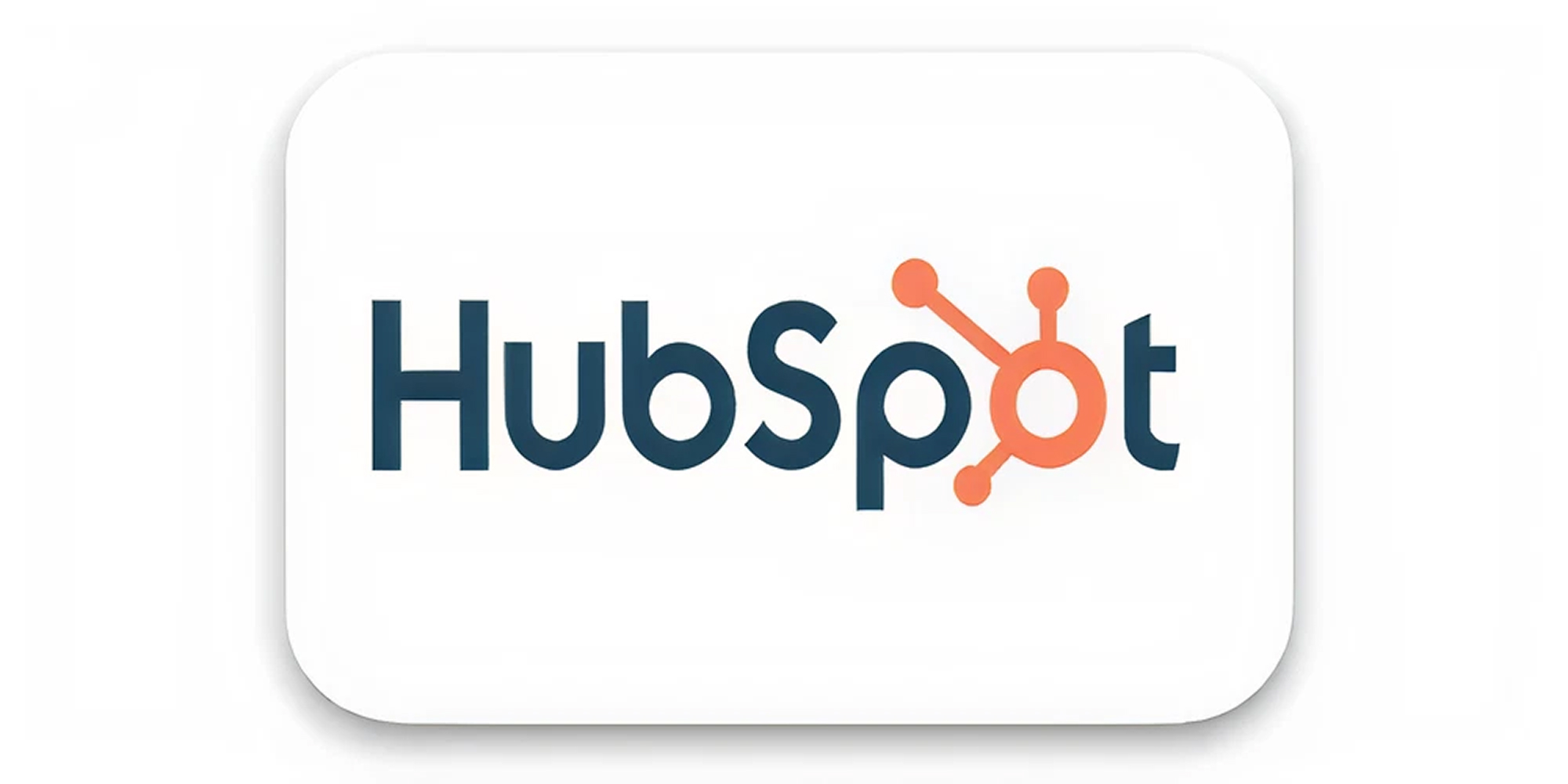 hubspot