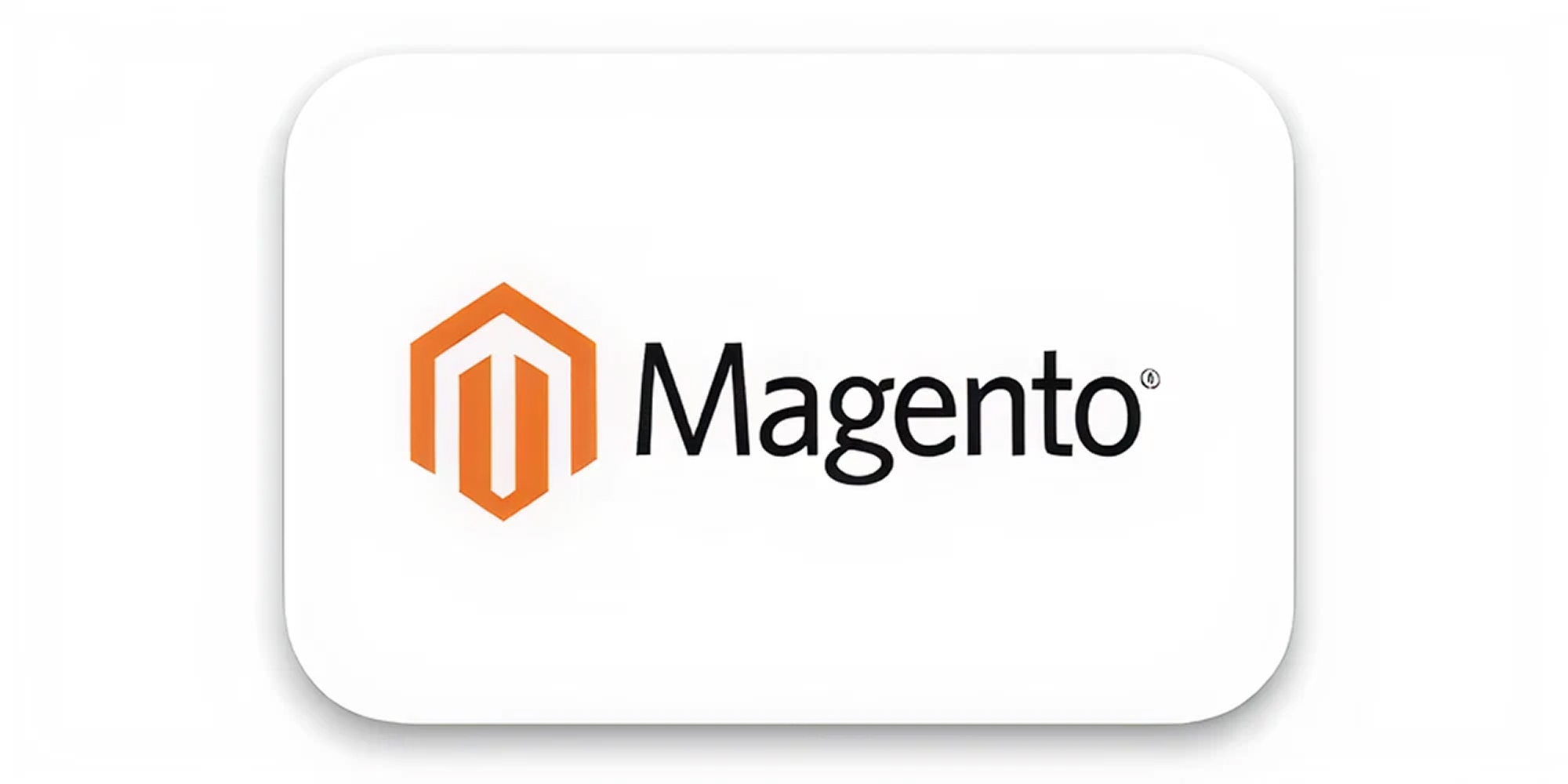 magento