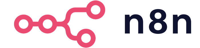 n8n