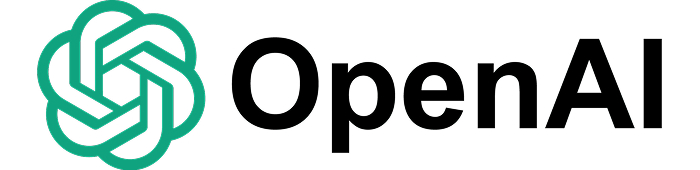 Open AI