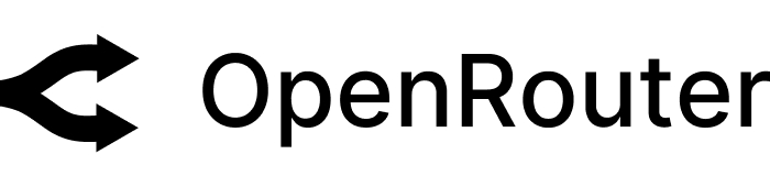 OpenRouter