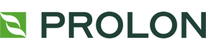Prolon