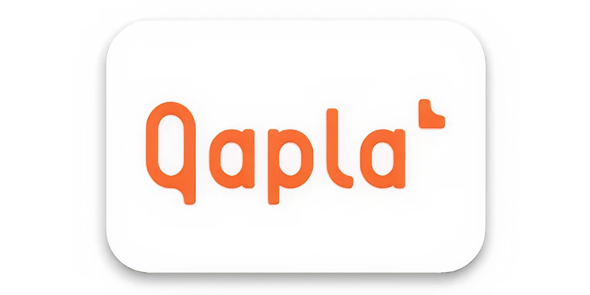 qapla