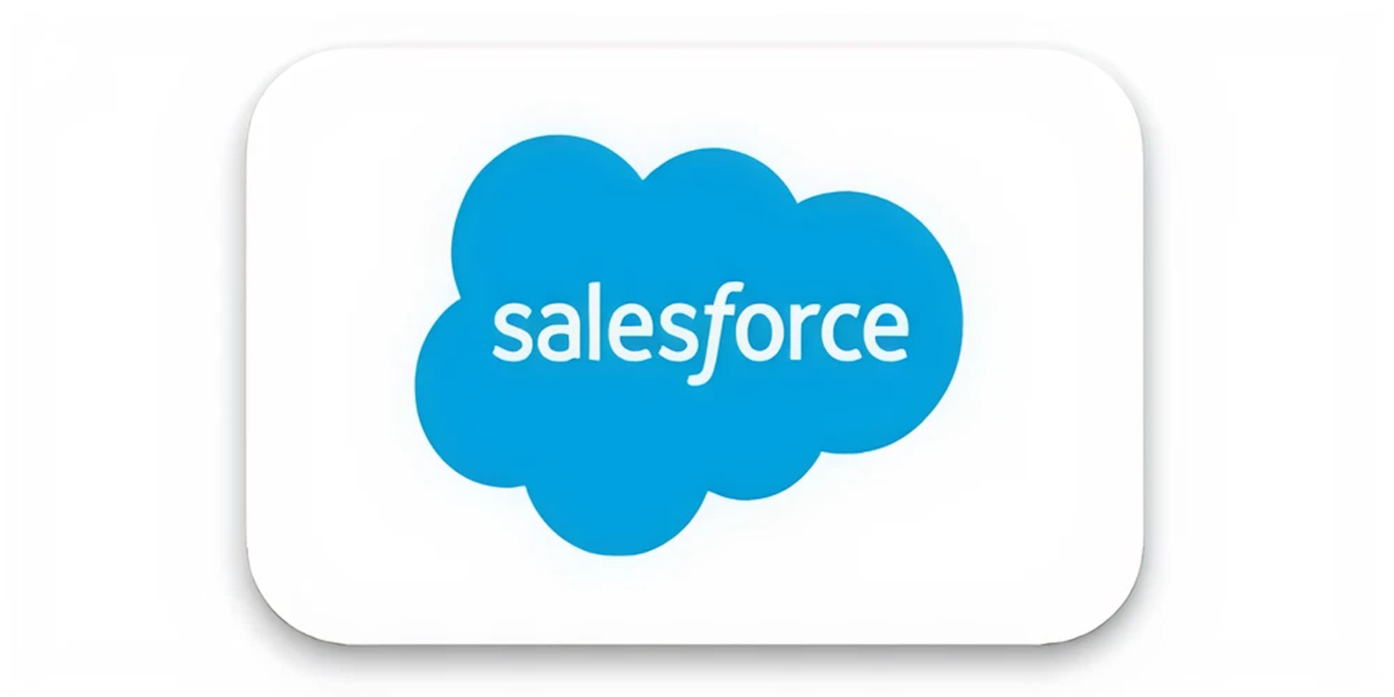 salesforce