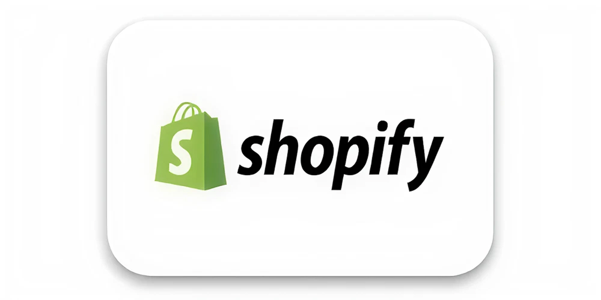 shopify