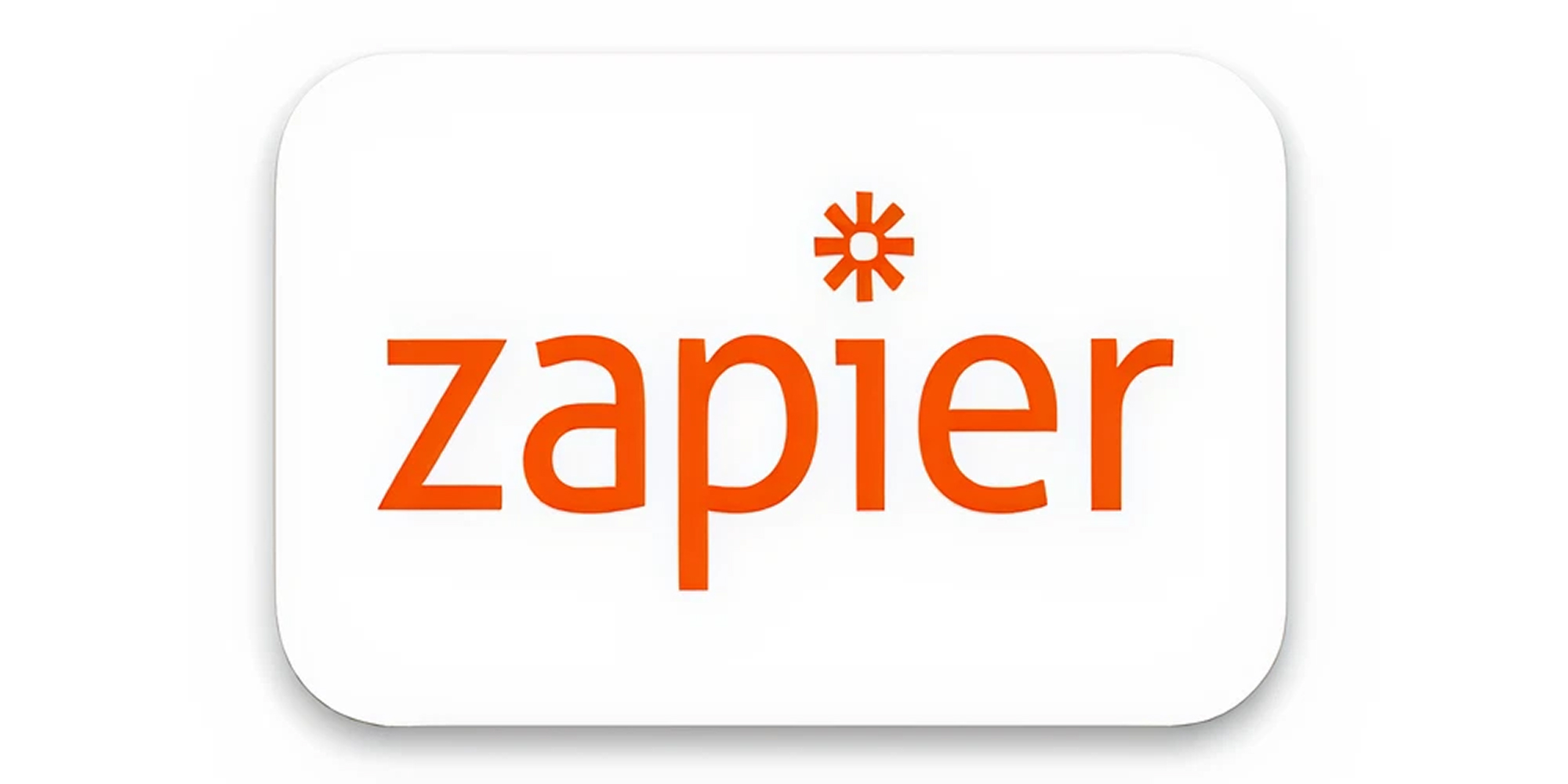 zapier