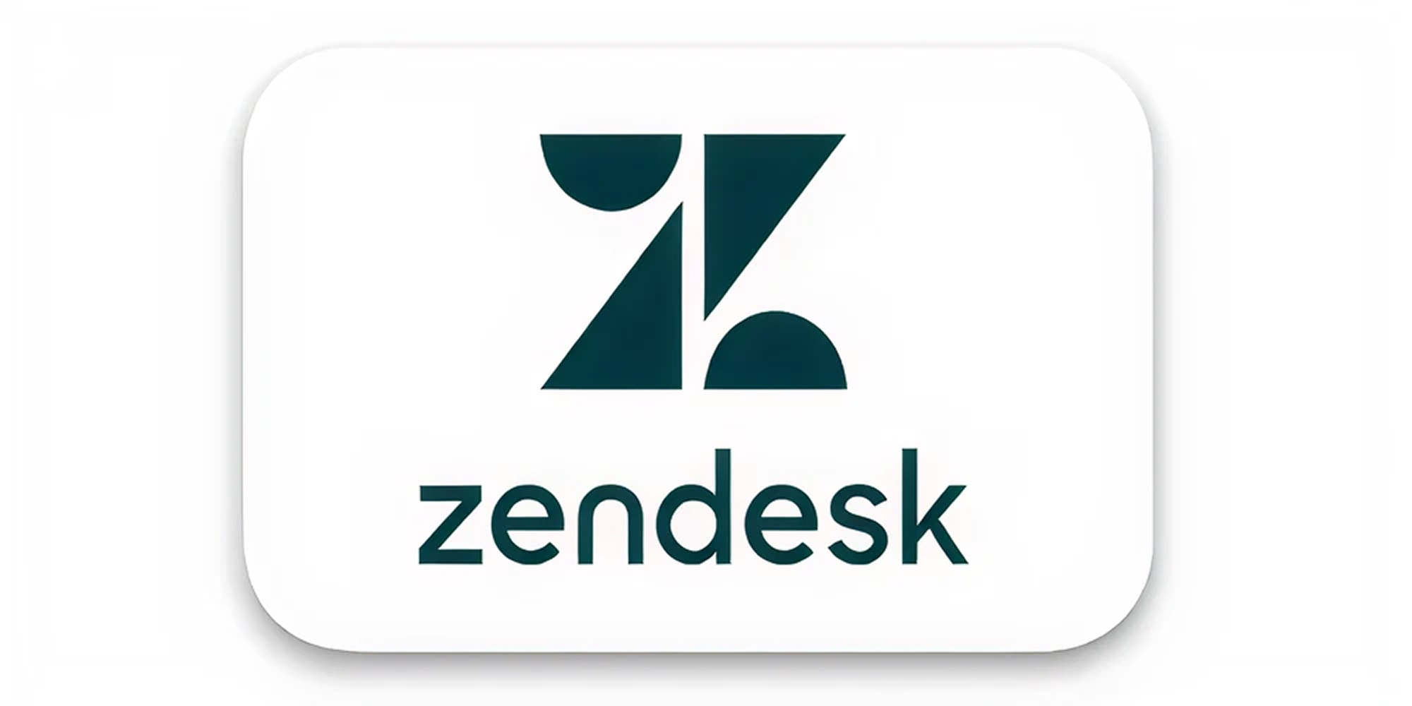 zendesk