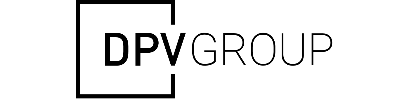 DPV Group