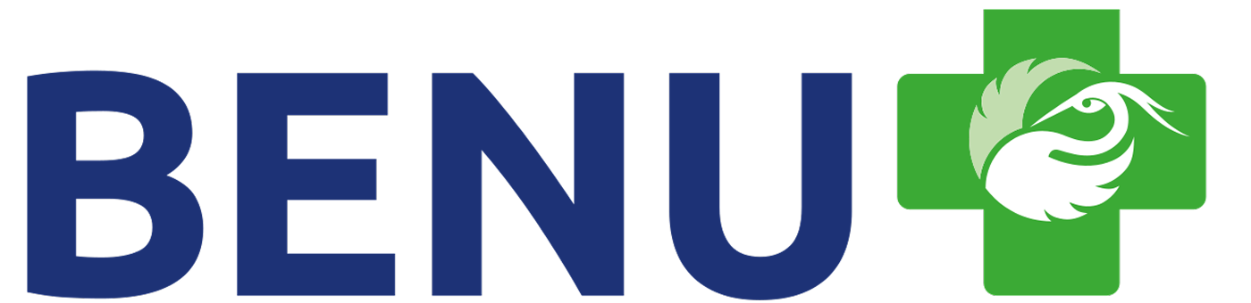 Benu