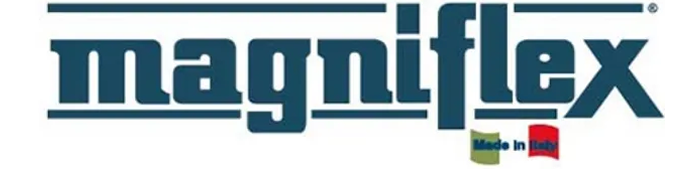 Magniflex