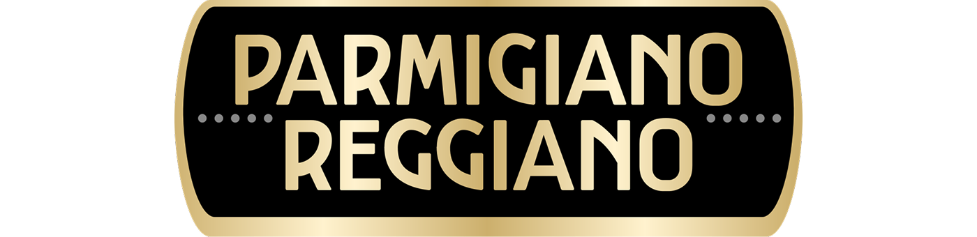 Parmigiano Reggiano