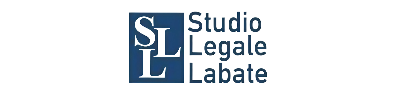 Studio Legale Labate